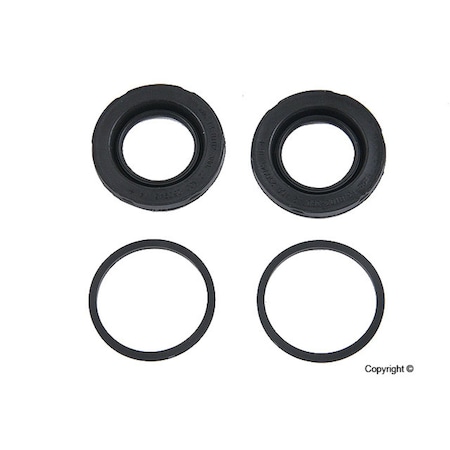 Ate Caliper Kit, 250079 250079